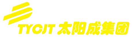 tyc5997太阳集团(股份公司)·Official website